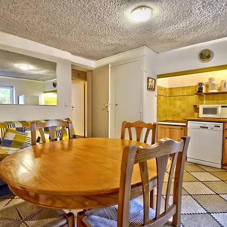 T2 En Rez-de-jardin A 800m Du Centre-ville D'arcachon, Terrasse Et Parking Inclus - Fr-1-433-112 Apartment *