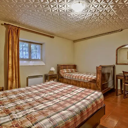 Apartment T2 En Rez-de-jardin A 800m Du Centre-ville D'arcachon, Terrasse Et Parking Inclus - Fr-1-433-112 Arcachon
